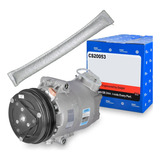 Cs20053