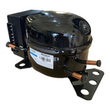 Zh35g