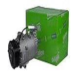 COMPRESSOR GENERAL MOTORS VALEO