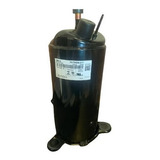 Compressor Gmcc R410 220v Rotativo 18 000 Btus Pa170m2a 3ft1