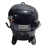 R22