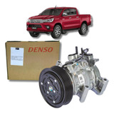 Denso