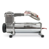 Compressor Hki 444 C Premium Para Suspensão A Ar