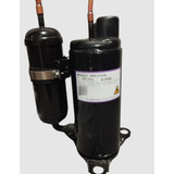 Compressor Inverter 12 000btus R32 r410a Novo