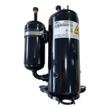 Compressor Inverter Ar Cond Agratto Gmcc Kks89d59ueze