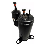 Compressor Inverter Ar Cond Midea Gmcc Ksk103d32uez31 9 12k