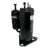 Compressor Inverter Ar Condicionado Gs089mbb R410a