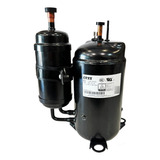 Pac24000ifm9
