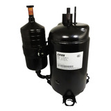 Pac12000itqfm9w