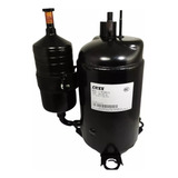 Compressor Inverter Ar Philco Pac12000itfm9w Pac12000itqfm9w