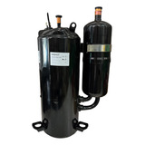 Compressor Inverter Ar Piso Teto Tcl Tac 55csa Ath420sdpc9eq