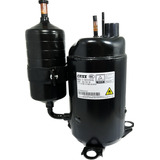 Compressor Inverter C 1rz107h1ag Ar Philco Pac12000itqfm9w