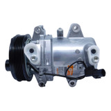 Calsonic