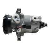calsonic