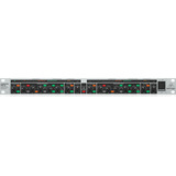 behringer