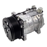 130mm