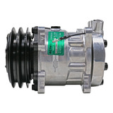 12v