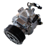 12v