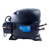 Compressor Motor 1 2 Hp Freezer Geladeira 220v