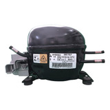 Compressor Motor 1 5 Hp Em2s70clp Gás R600 Embraco 110v