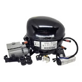 220volts