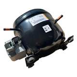 Compressor Motor Embraco 1 3 Freezer Egas100hlr 220v R134