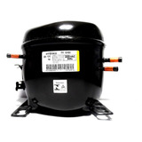 Compressor Motor Embraco 1 3 Freezer Ffu 12hbx 220v 1 
