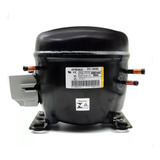 Compressor Motor Embraco 1 3 Freezer Ffu 130hax 220v 3 