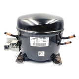 127v