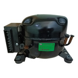 Compressor Motor Geladeira Caminhão 12 24v