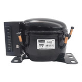 Compressor Motor Geladeira Caminhão 12 24v