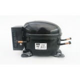 Compressor Motor Geladeira Caminhão 12 24v Zh65g