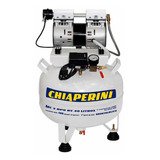 Chiaperini