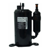 Compressor P Ar Condicionado Split 19 000 Btuh 220v