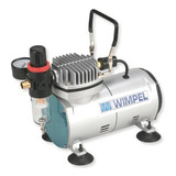 Wimpel