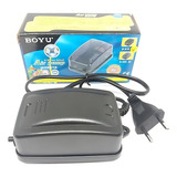 220v