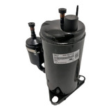 Compressor Para Ar Portátil Gmcc Asm106e4uczd