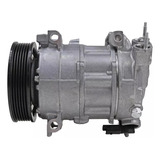 Compressor Peugeot 308 408 2008 3008