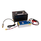 220v