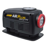 12v