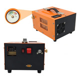 12v
