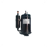 Compressor Rot 9000btus R410 220v C 1rt080h1a