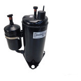 Asm120n1ufz