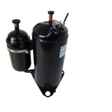 Inverter