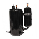 Compressor Rotativo 12000 Btus R22 220v