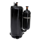 Compressor Rotativo 12000 Btus R22 220v