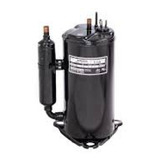 Compressor Rotativo 18 000 Btus 220v R22 Promoção