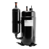220v