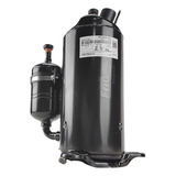 Compressor Rotativo 18k Btus 220v R410a Ar Condicionado