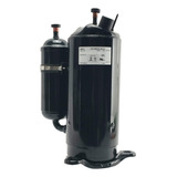 220v